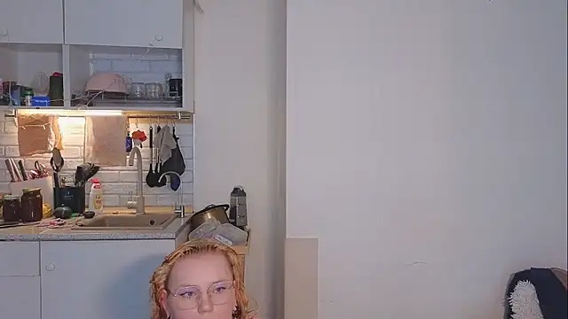 Pokój czatu na żywo – soft_focus