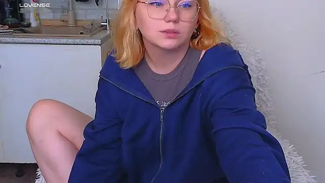 soft_focus чат на живо
