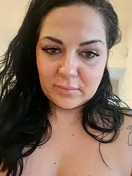 juliaaa18 Cameră chat live
