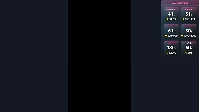 Chat ao vivo de CartiBlue