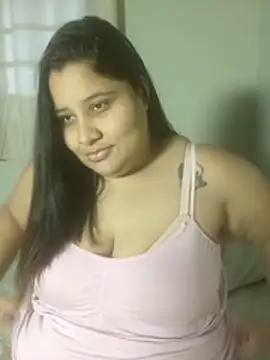 gordinhafogosaa Live Chatraum