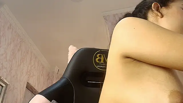 Sala de chat en directo de Dolly_boobsy