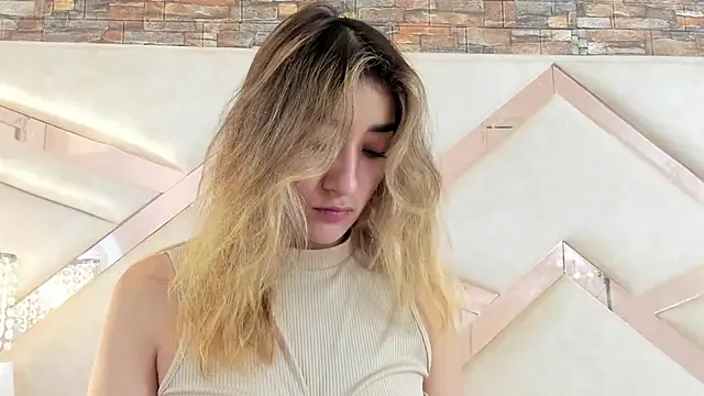 Chat ao vivo de lucy_davies