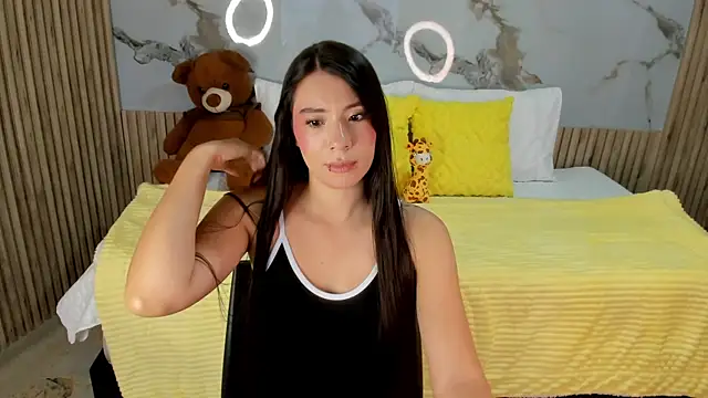 Mily17_ Ruang Obrolan Langsung