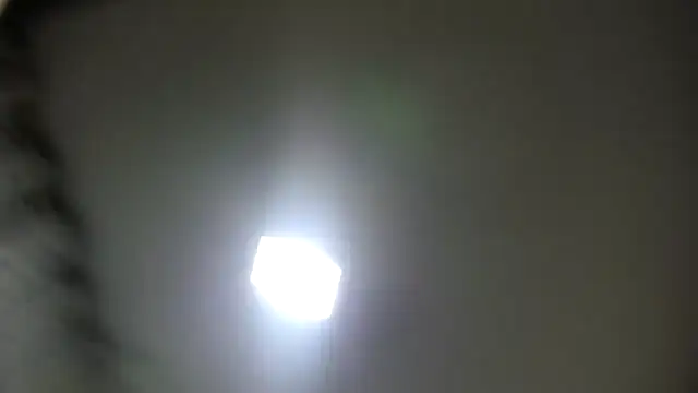 Miranda-cambell – live chatrum