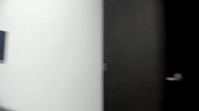 Živá chatovací místnost Miranda-cambell