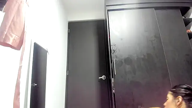 Chat ao vivo de Miranda-cambell