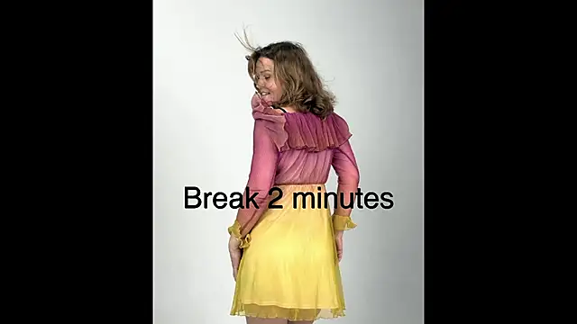 Lizacams Cameră chat live