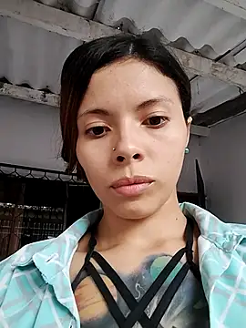 Bilik Sembang Langsung DaKoTALireSh7up