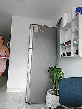 Sala de chat en directo de Anastasia_cort