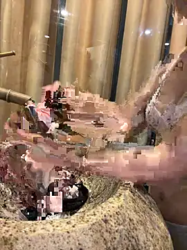 Živá chatovací místnost Angela-sexxy