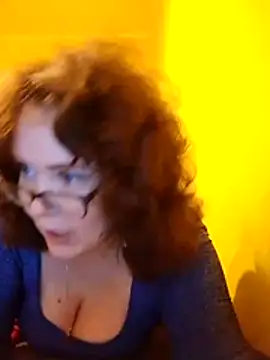 KatarinaStripper Live Chatraum