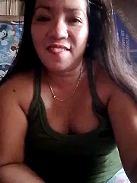 Sexy_asian123345 Live chatroom