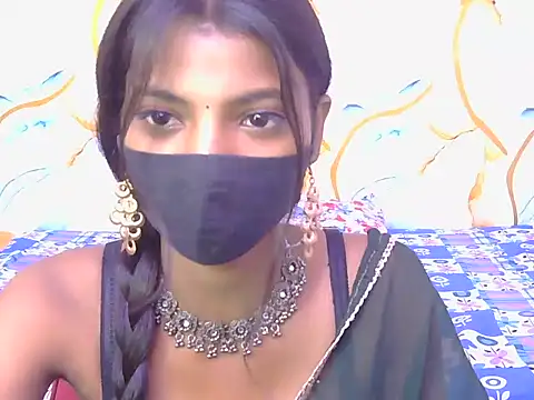 yours-ishan Live chat-huone