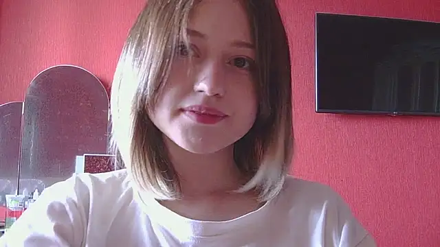 Beloved_Mary Live Chatrum