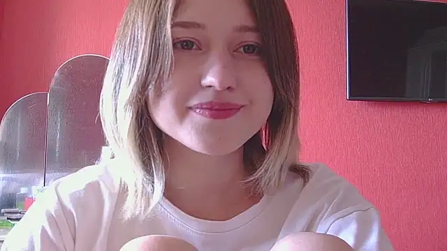 Beloved_Mary: онл айн-чат