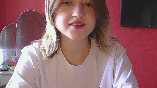 Beloved_Mary чат на живо