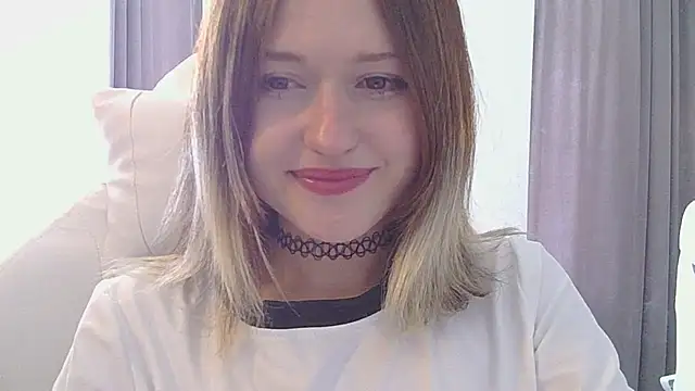 Beloved_Mary live-chat rom