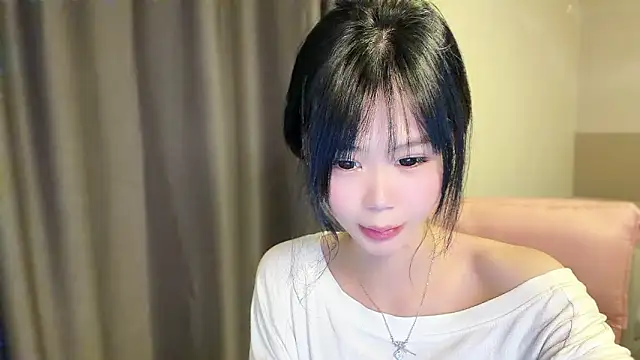 weini9n Live chat-huone