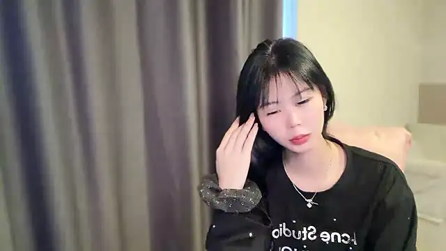 Phòng Chat Trực Tiếp weini9