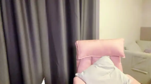 weini9 Cameră chat live