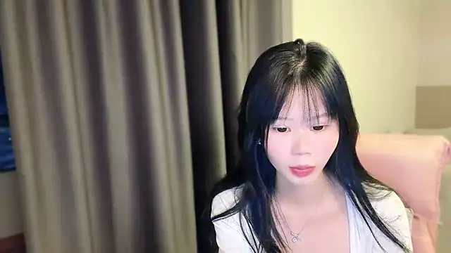 weini9's Live Chat Room