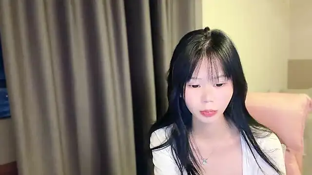 Bilik Sembang Langsung weini9