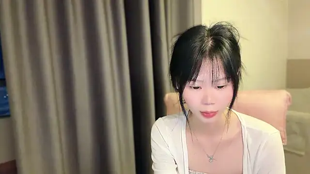 weini9 Live Chatraum