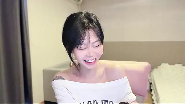 weini9 Live Chatraum