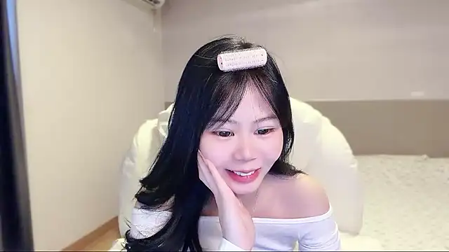 weini9 Ruang Obrolan Langsung