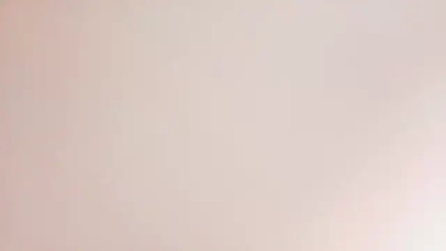 Asuka_H_xxx Live Chatraum