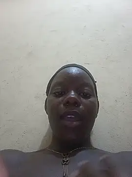 smallville26 Cameră chat live