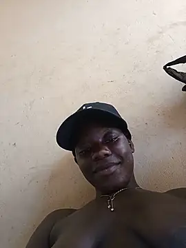 smallville26 Live Chatraum