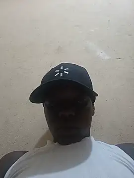 smallville26 Cameră chat live