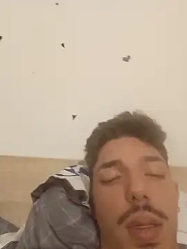 Chat soba uživo modela danbig01