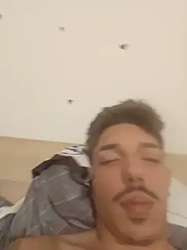 Živá chatovací místnost danbig01