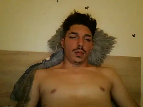 danbig01 Cameră chat live