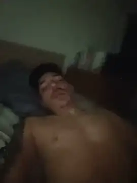 danbig01 чат на живо