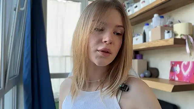 cyberl0ve_ – live chatrum