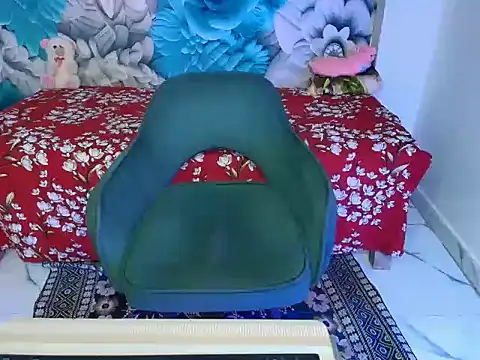 Hot-kavya Cameră chat live