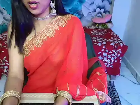 Hot-kavya Cameră chat live