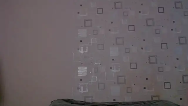 yourameliaa Cameră chat live