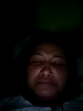 Sala de chat ao vivo de Rashi_bhabi