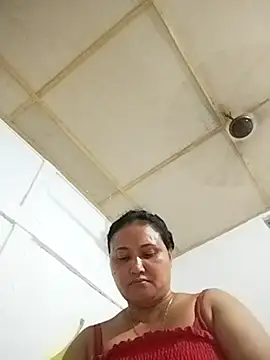 Rashi_bhabi чат на живо