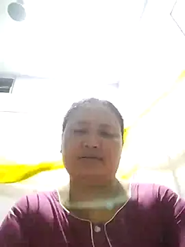 Rashi_bhabi's Live Chat Room