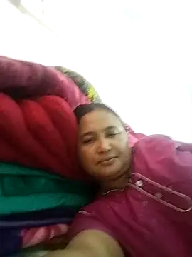Rashi_bhabi Ruang Obrolan Langsung