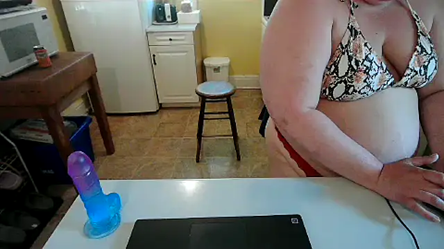 smalltowntrouble Cameră chat live