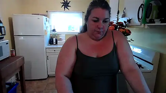 Chat ao vivo de smalltowntrouble