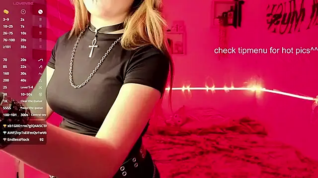 CucKuhta чат на живо