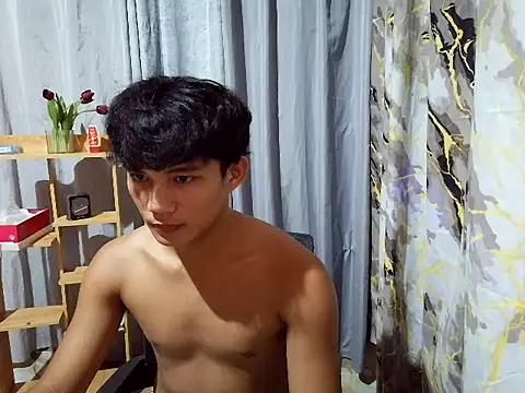 marksurelyhard Pertunjukan Kamera Seks Langsung